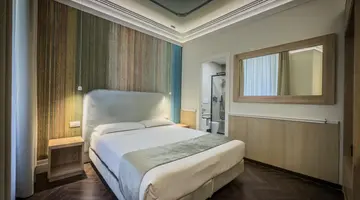 Marco Polo
