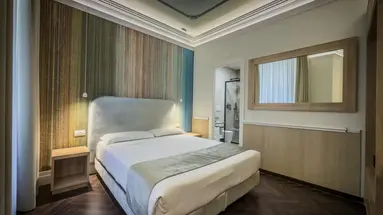 Marco Polo
