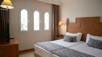 Marco Polo