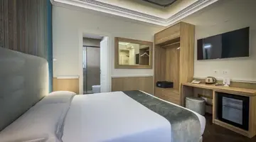 Marco Polo