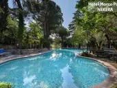 Marco Polo