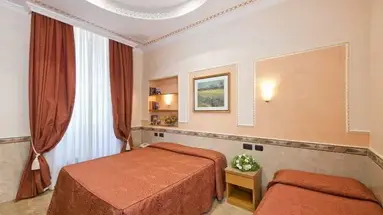Marco Polo