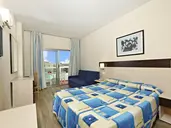 MARCONFORT GRIEGO HOTEL