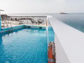 Marconi Benidorm
