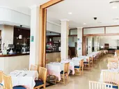 Marconi Benidorm