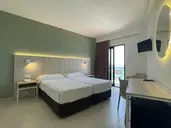 Marconi Benidorm
