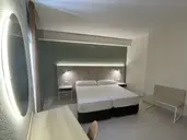 Marconi Benidorm