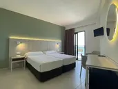 Marconi Benidorm
