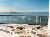 Marconi Benidorm