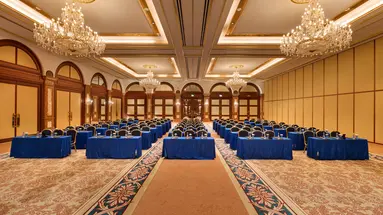 MARDAN PALACE ANTALYA