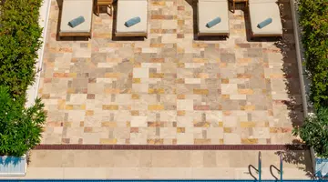 MARDAN PALACE ANTALYA