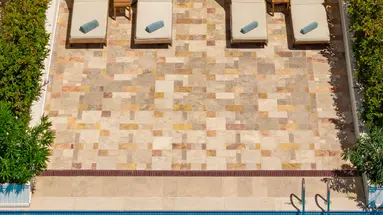 MARDAN PALACE ANTALYA