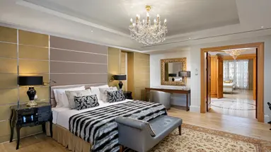MARDAN PALACE ANTALYA