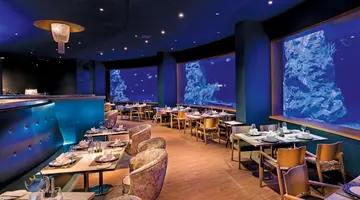 MARDAN PALACE ANTALYA