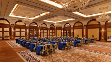 MARDAN PALACE ANTALYA