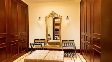 MARDAN PALACE ANTALYA