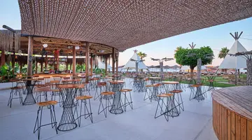 MARDAN PALACE ANTALYA