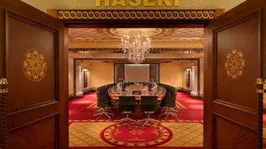 MARDAN PALACE ANTALYA