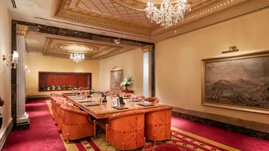MARDAN PALACE ANTALYA