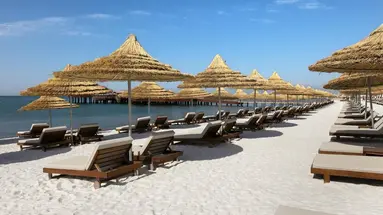 MARDAN PALACE