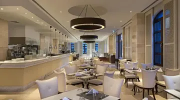 MARDAN PALACE