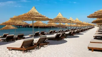 Mardan Palace