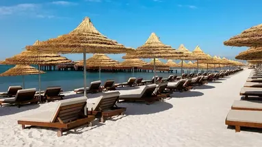 Mardan Palace