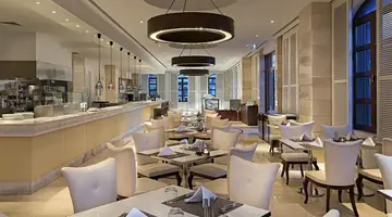 Mardan Palace