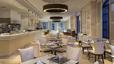 Mardan Palace