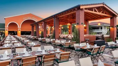 Mardan Palace