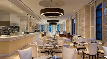 Mardan Palace
