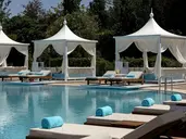 MARDAN PALACE