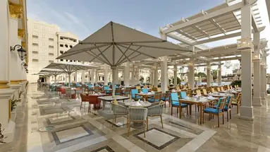 MARDAN PALACE