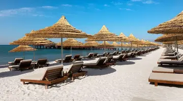 MARDAN PALACE