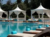 MARDAN PALACE