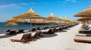 Mardan Palace