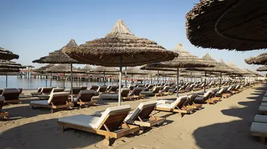 Mardan Palace