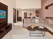 Mare Ayia Napa (EX ATLANTICA MARE AYIA NAPA)