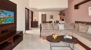 Mare Ayia Napa (EX ATLANTICA MARE AYIA NAPA)