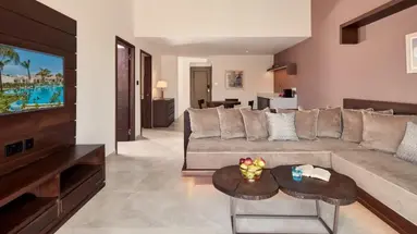 Mare Ayia Napa (EX ATLANTICA MARE AYIA NAPA)