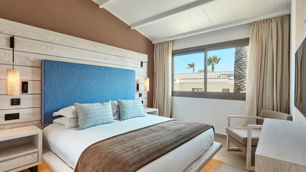 Mare Ayia Napa (EX ATLANTICA MARE AYIA NAPA)