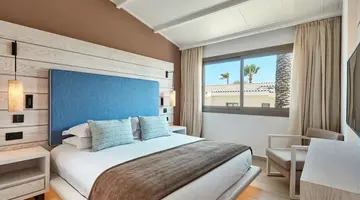 Mare Ayia Napa (EX ATLANTICA MARE AYIA NAPA)