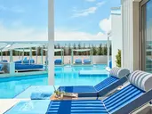 Mare Ayia Napa (EX ATLANTICA MARE AYIA NAPA)