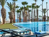Mare Ayia Napa (EX ATLANTICA MARE AYIA NAPA)