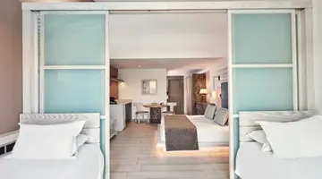 Mare Ayia Napa (EX ATLANTICA MARE AYIA NAPA)