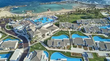 Mare Ayia Napa (EX ATLANTICA MARE AYIA NAPA)