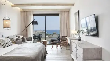 Mare Ayia Napa (EX ATLANTICA MARE AYIA NAPA)