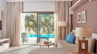Mare Ayia Napa (EX ATLANTICA MARE AYIA NAPA)