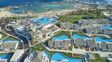 Mare Ayia Napa (EX ATLANTICA MARE AYIA NAPA)