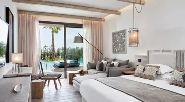 Mare Ayia Napa (EX ATLANTICA MARE AYIA NAPA)